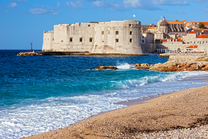 dubrovnik