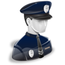 policista